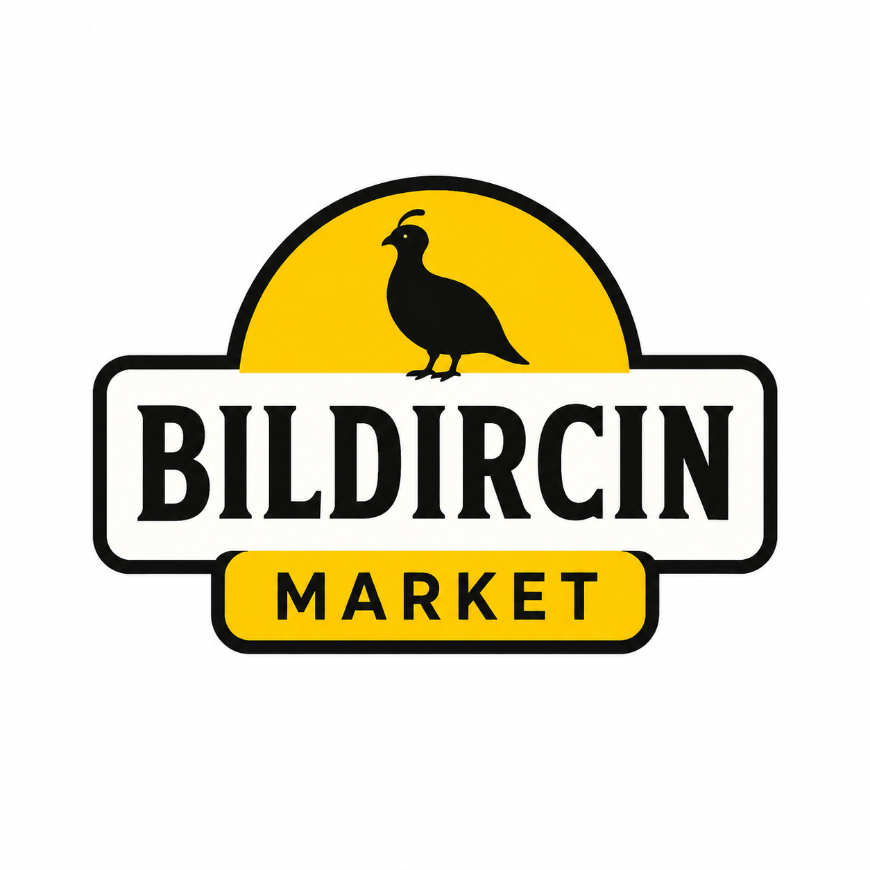 Bıldırcın Market